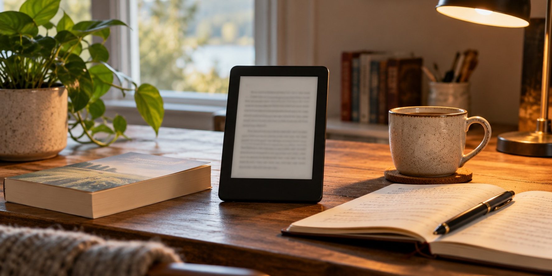 How Much Money Do New KDP Authors Make? A Smart Guide