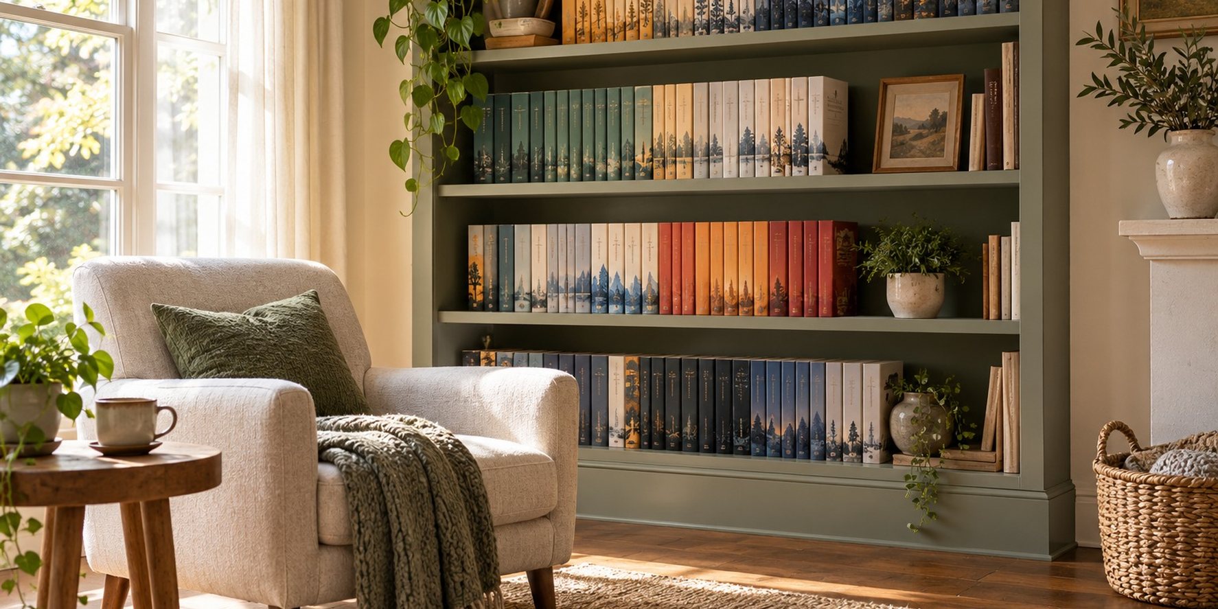 How to Build a Lasting Author Career Without Money Mistakes