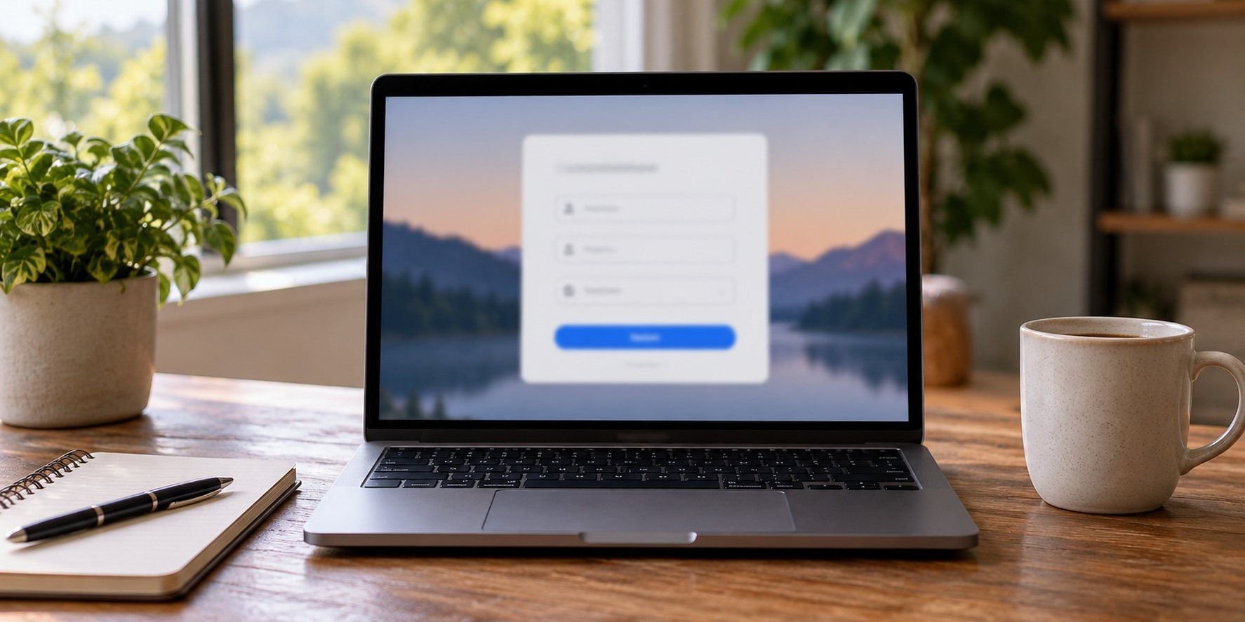 How to Build an Author Email List the Simple, Smart Way
