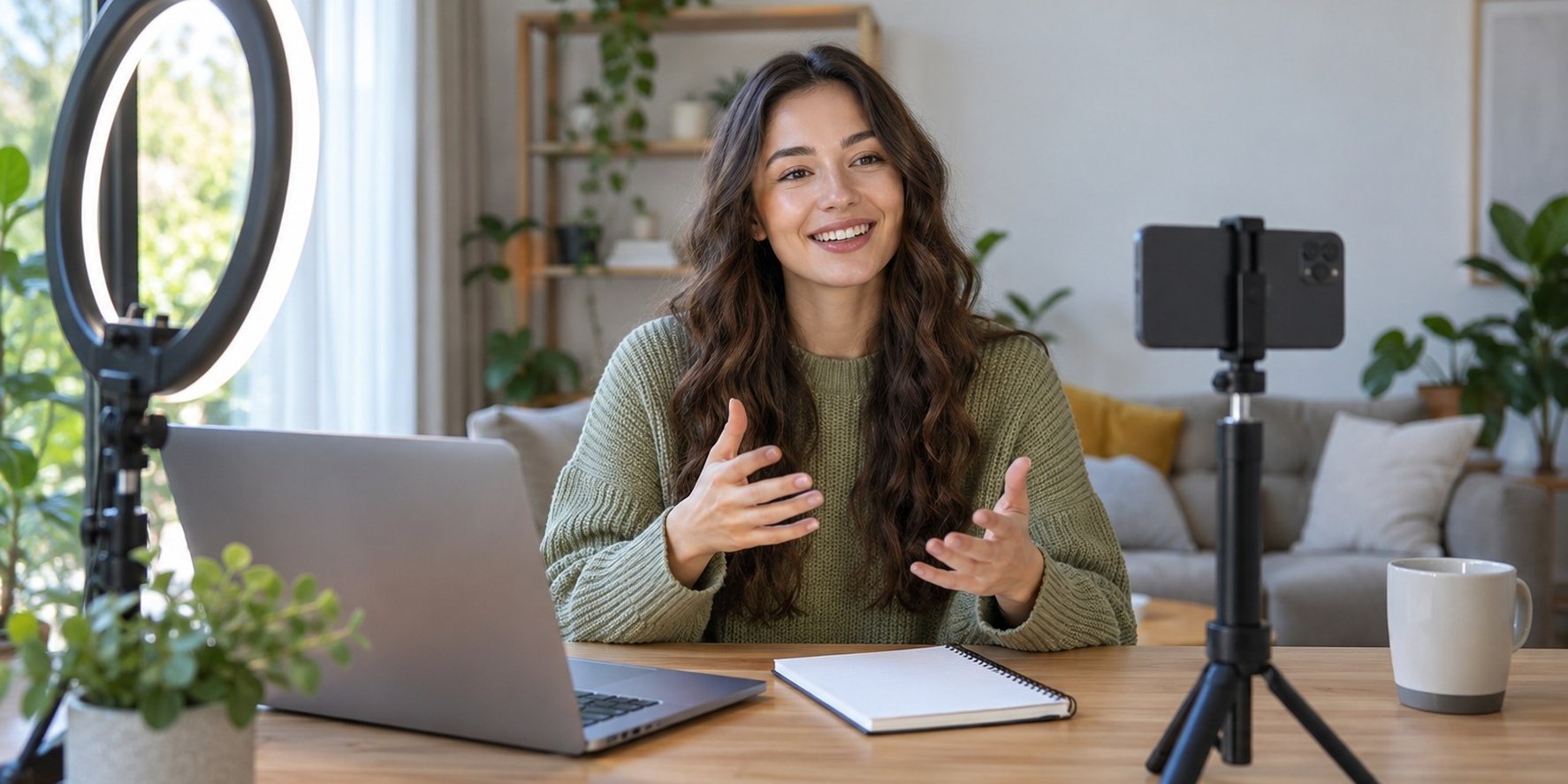 Author Platform Tools: The Simple Essentials You Need