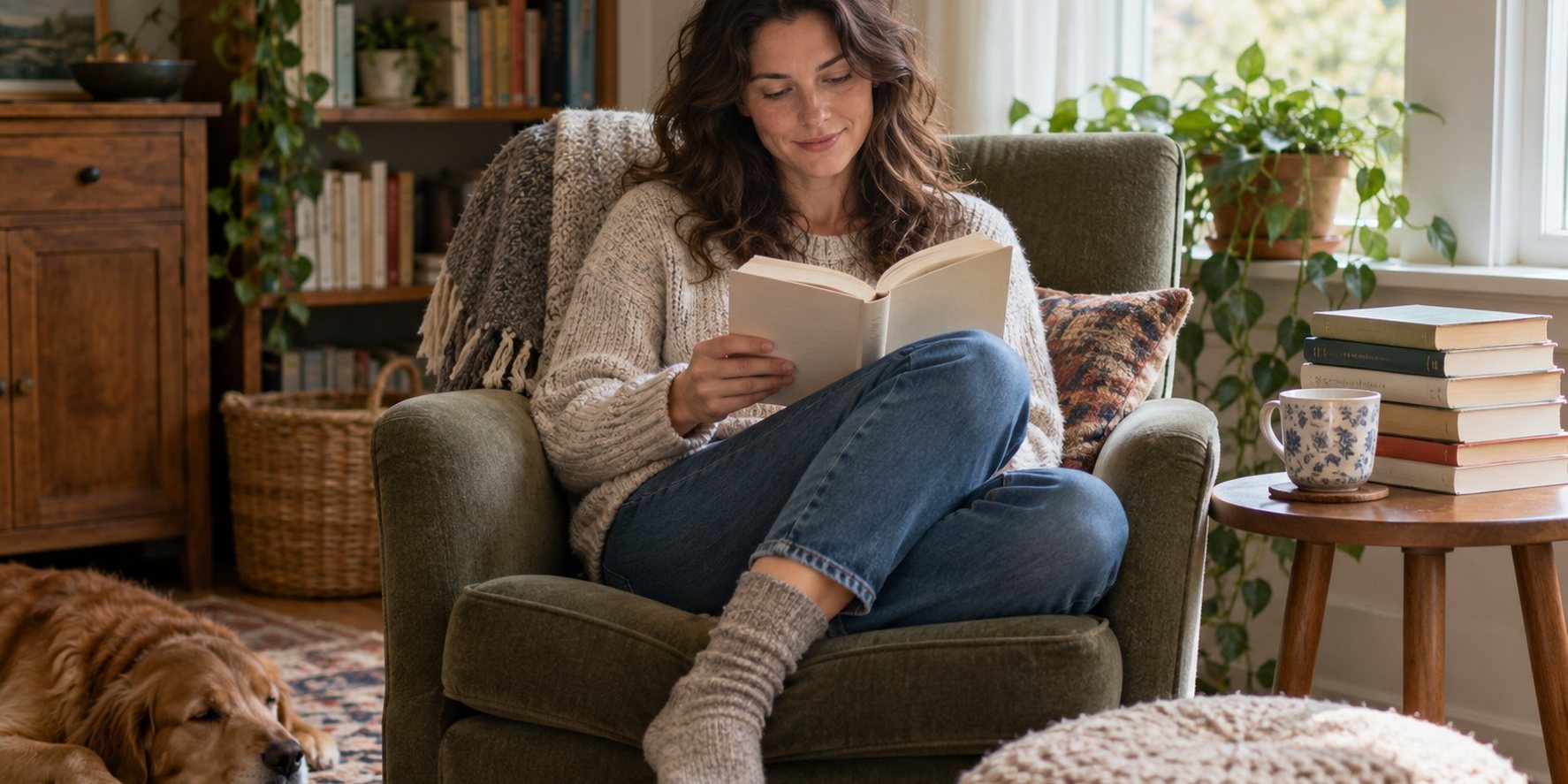 Genre Mastery: How to Write Books Readers Love to Buy