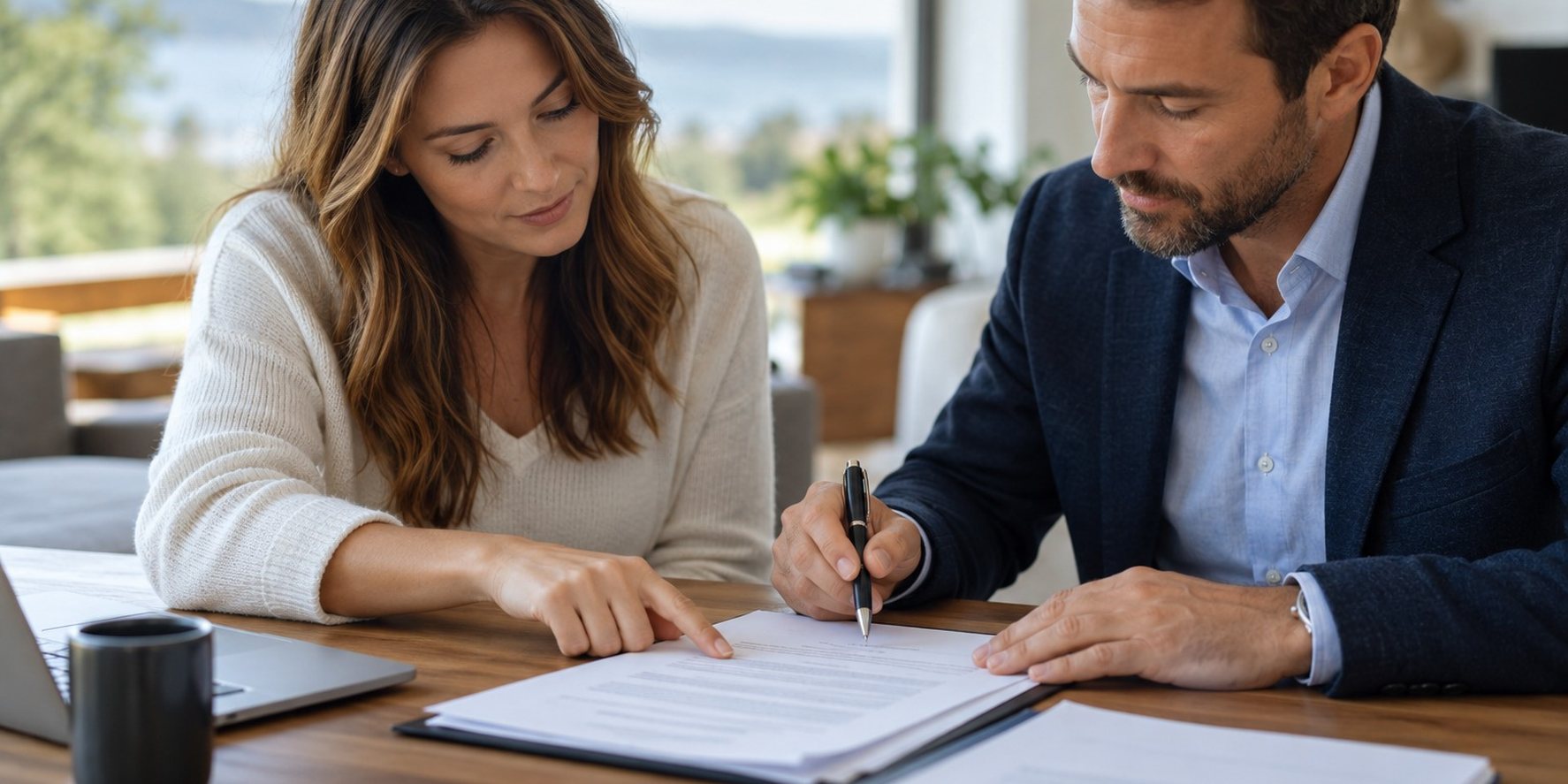 Publishing Rights: How to Make Smart, Safe Contract Choices