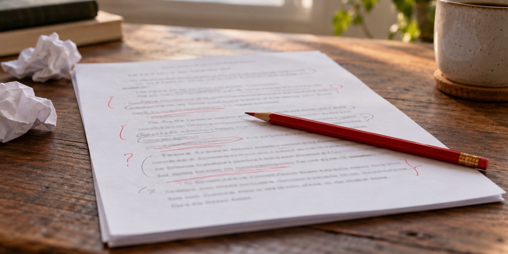 Dialogue Tags: How to Choose the Right Ones Without Mistakes