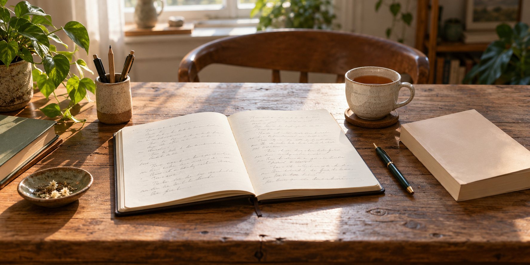 How to Write Dialogue in a Novel: Simple Rules Done Right
