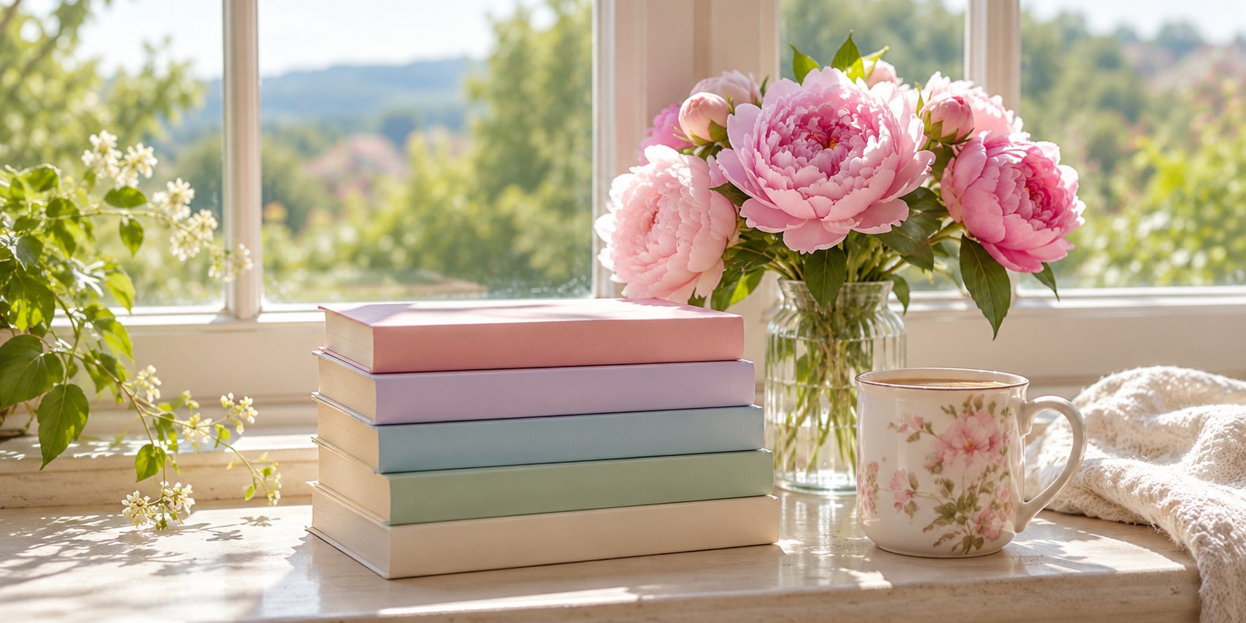 Love Tropes: 40 Romance Tropes and How to Use Them Right