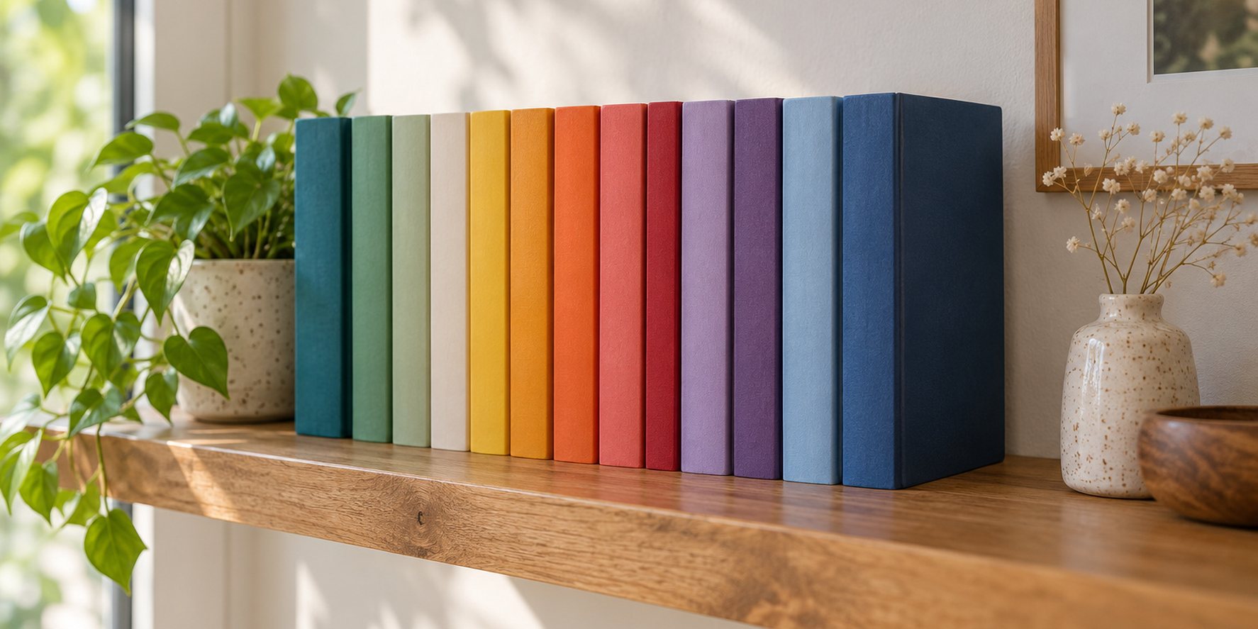 Book Covers by Genre: How to Avoid Costly Design Mistakes