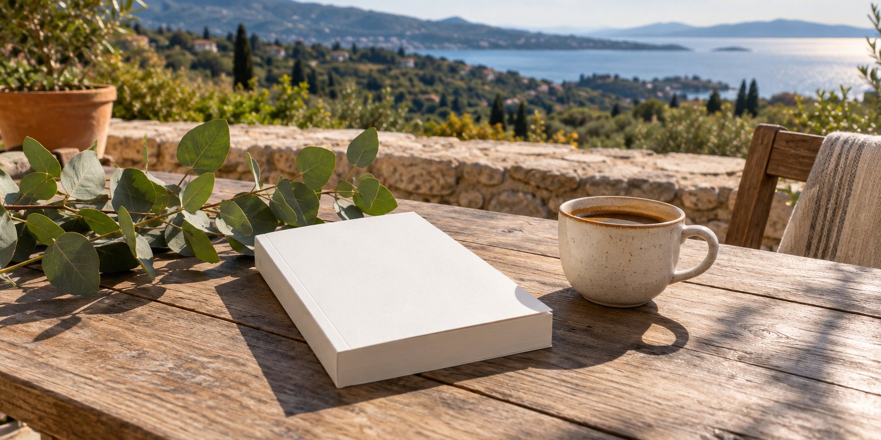 How to Publish a Book in Australia Without Costly Mistakes