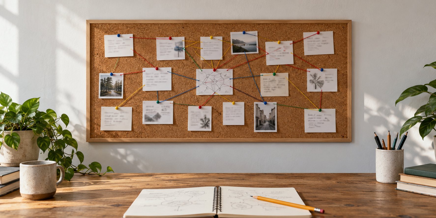 What Is Plot Structure? 7 Smart Story Structures Explained