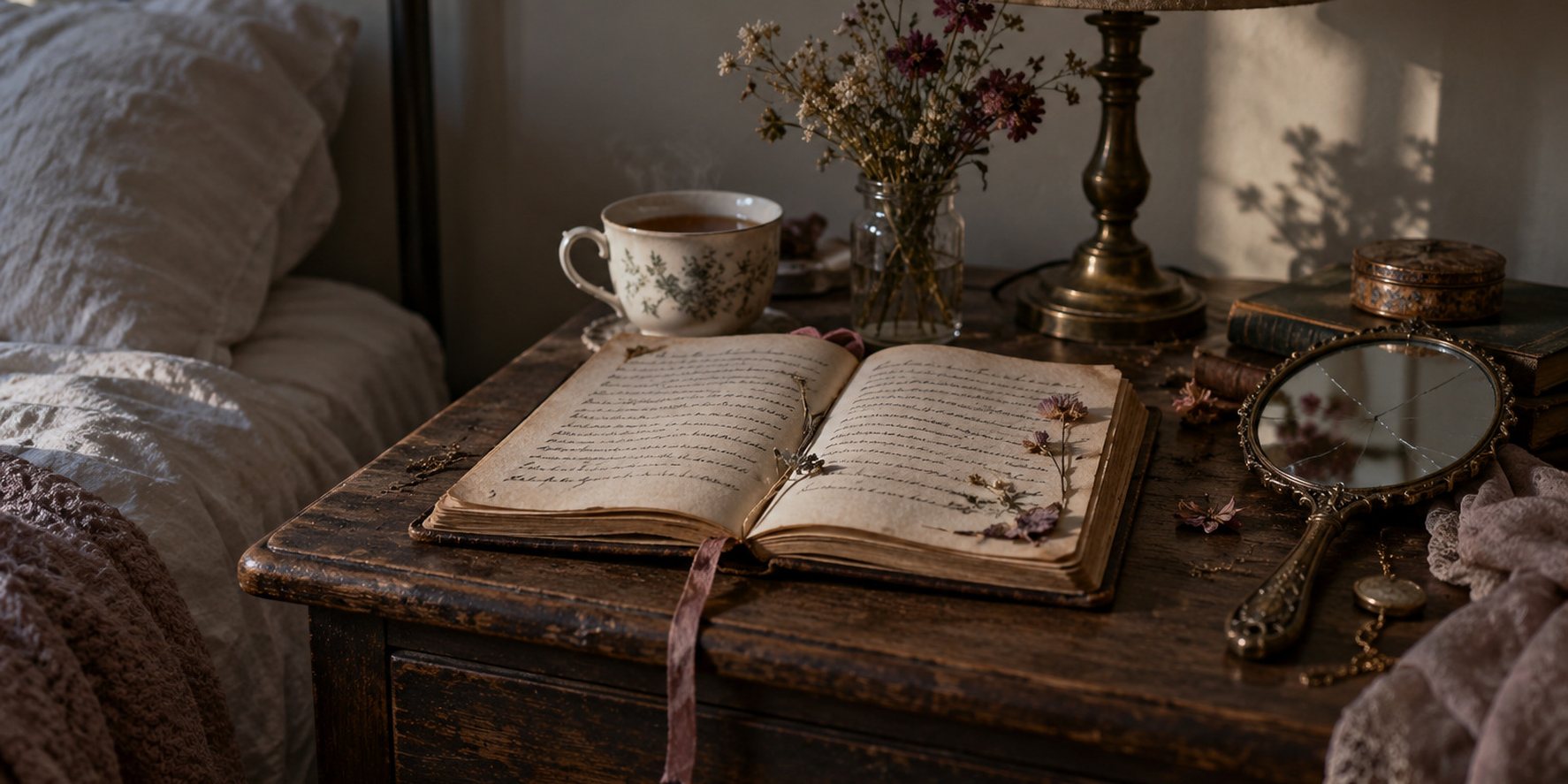 Unreliable Narrator: How to Write One Right Without Cheating