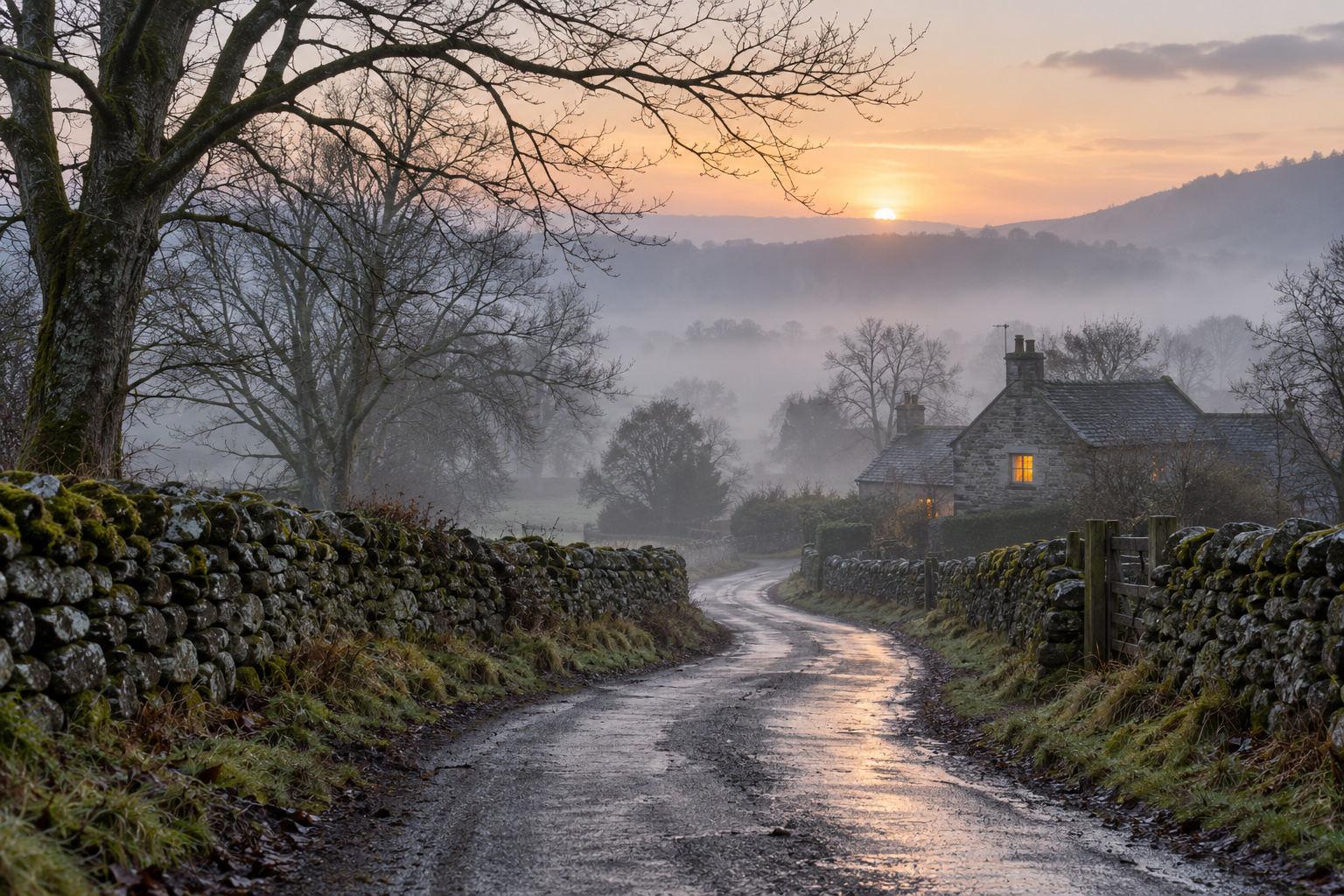 What Is a Setting to a Story? The Essential, Simple Guide
