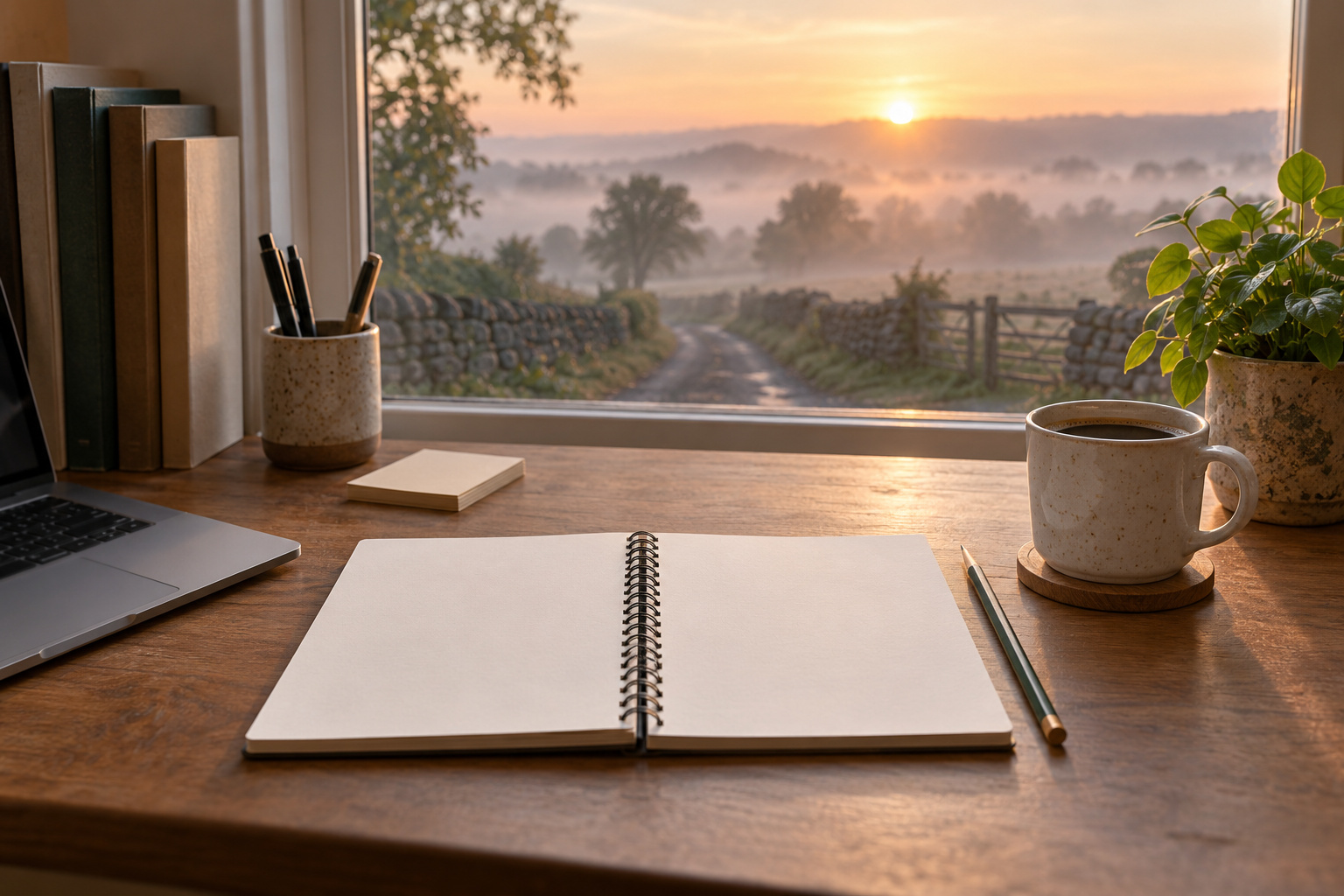 Writer’s Block: 12 Smart Fixes Matched to the Real Cause