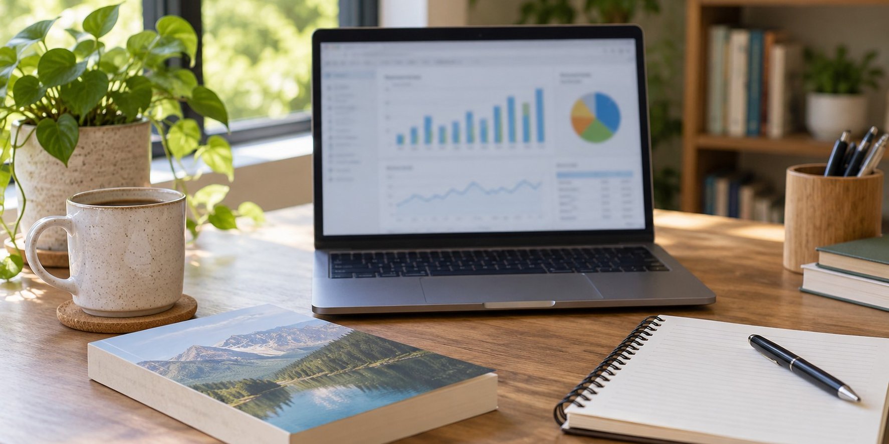 How to Use Amazon Ads for Authors Without Losing Money