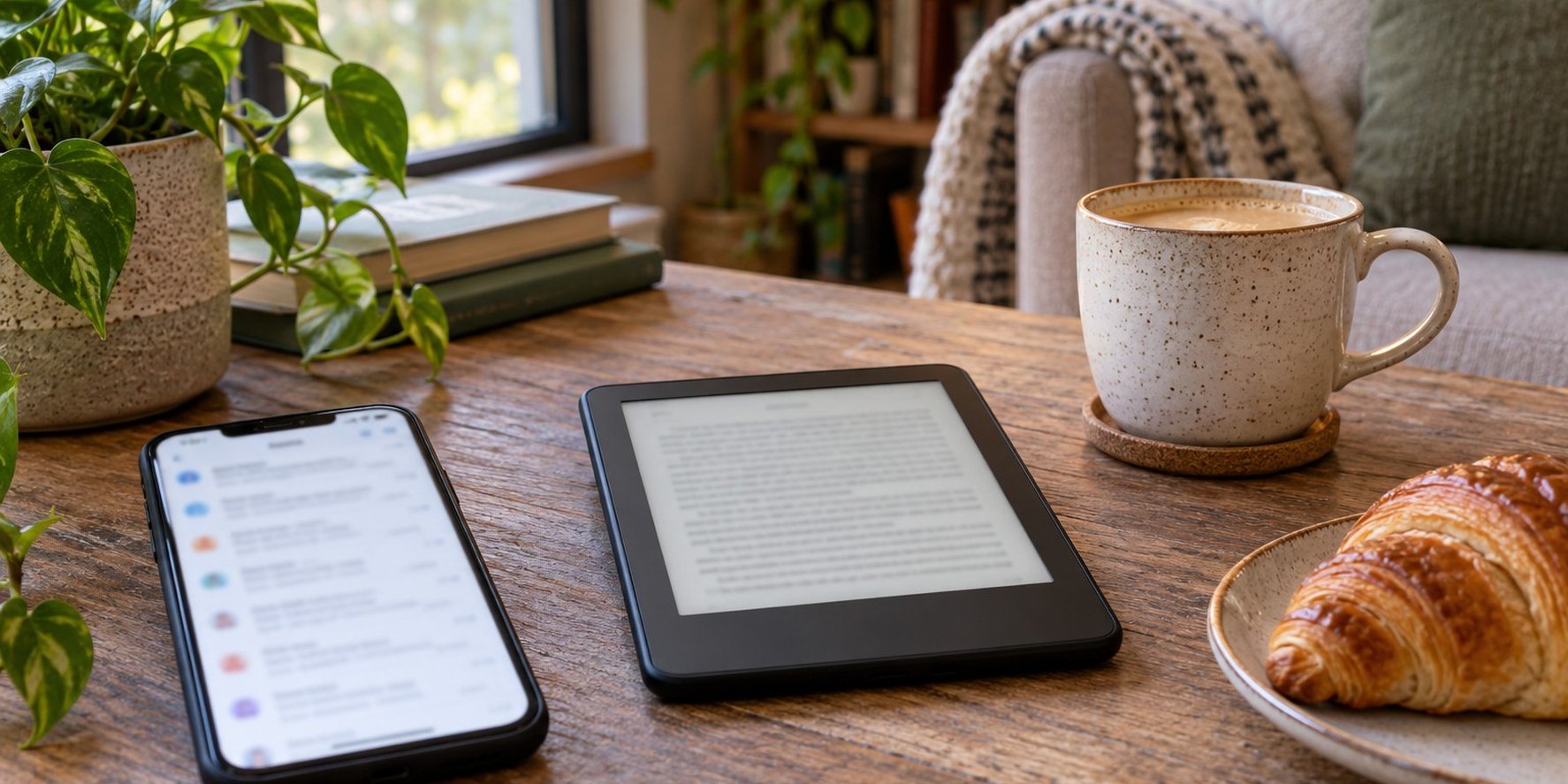 BookBub Featured Deals: How to Avoid Wasting Money