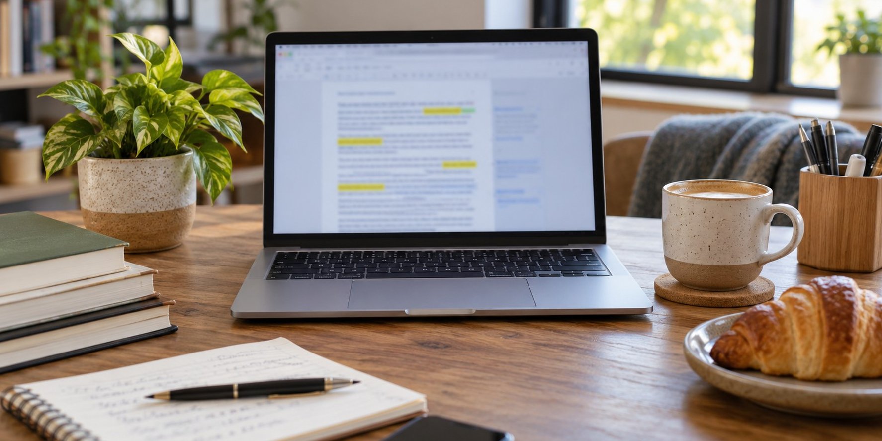 ProWritingAid vs Grammarly: How to Choose the Right One