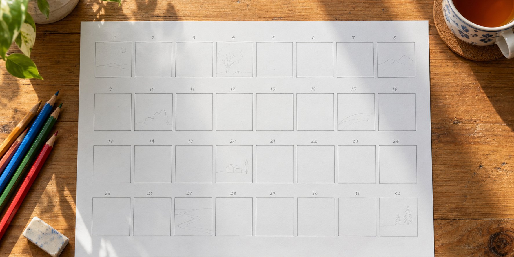How to Write a Children’s Book: Simple Steps Done Right