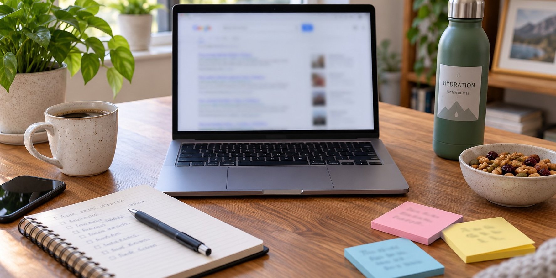 KDP Keywords and Categories: How to Choose the Right Ones