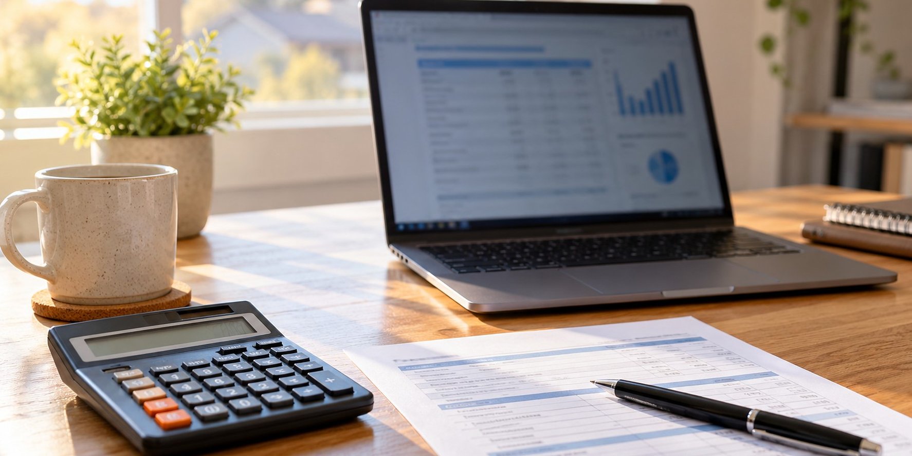 KDP Tax Explained: How to Avoid Costly Withholding Mistakes