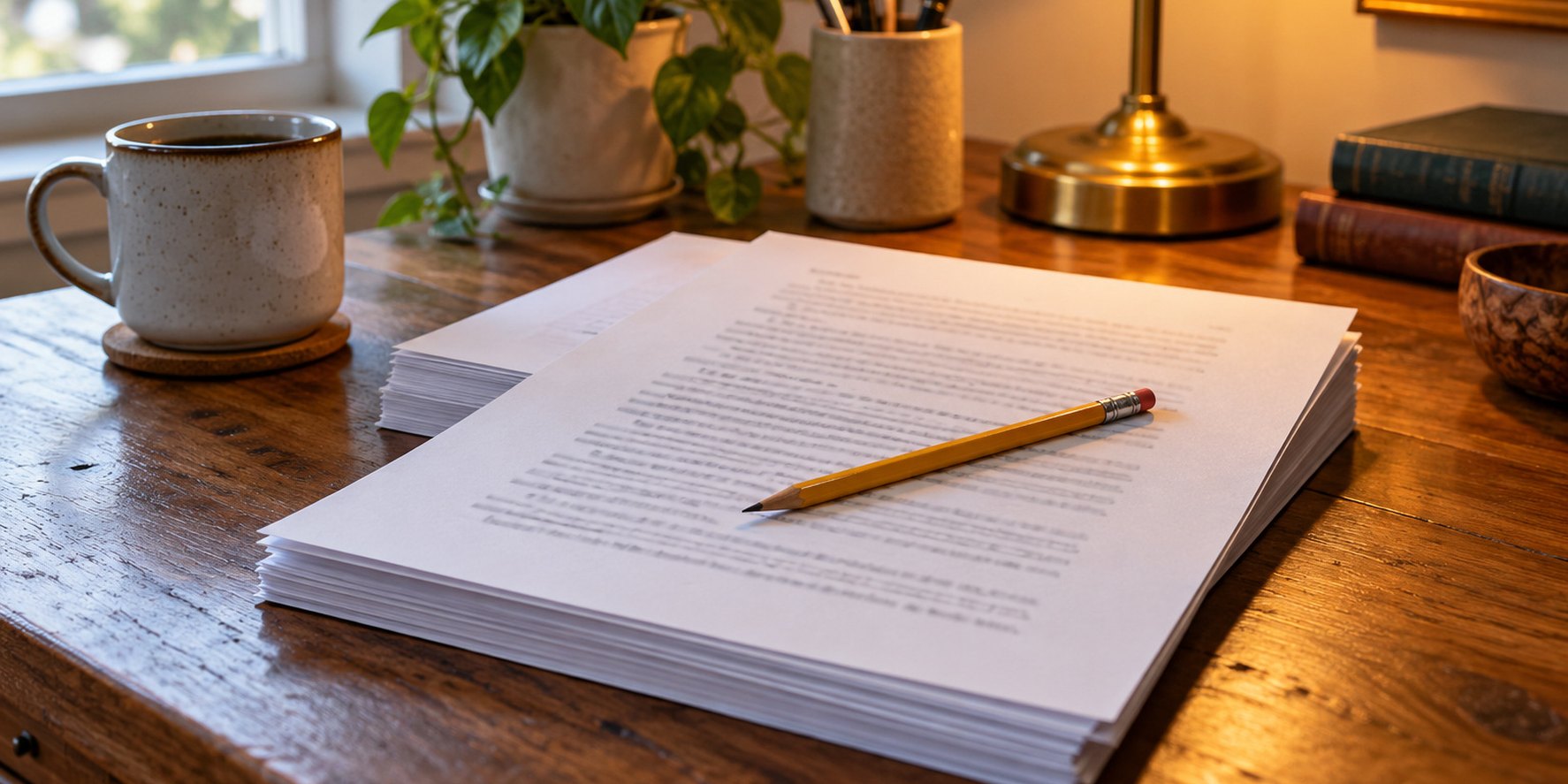 What Is a Prologue? The Simple Test for the Right Choice